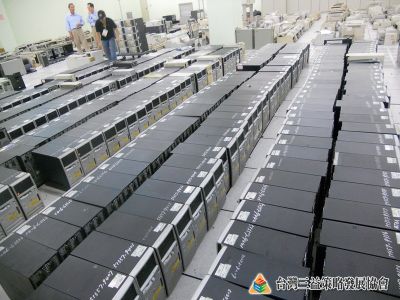 按一下觀賞整張相片