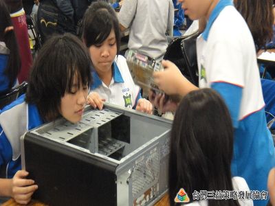 按一下觀賞整張相片