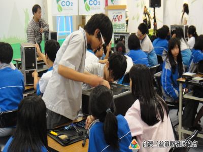 按一下觀賞整張相片