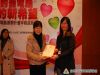 檔名 : 100ceremony (64).JPG
檔案大小 : 150KB
相片尺寸(維度):800x600
新增日期:2011/12/27 16:52 100ceremony (64).JPG