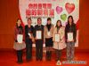 檔名 : 100ceremony (65).JPG
檔案大小 : 174KB
相片尺寸(維度):800x600
新增日期:2011/12/27 16:52 100ceremony (65).JPG