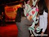 檔名 : 100ceremony (67).JPG
檔案大小 : 177KB
相片尺寸(維度):800x600
新增日期:2011/12/27 16:52 100ceremony (67).JPG