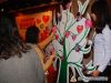 檔名 : 100ceremony (68).JPG
檔案大小 : 187KB
相片尺寸(維度):800x600
新增日期:2011/12/27 16:52 100ceremony (68).JPG