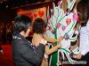 檔名 : 100ceremony (69).JPG
檔案大小 : 201KB
相片尺寸(維度):800x600
新增日期:2011/12/27 16:52 100ceremony (69).JPG