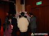 檔名 : 100ceremony (71).JPG
檔案大小 : 124KB
相片尺寸(維度):800x600
新增日期:2011/12/27 16:52 100ceremony (71).JPG
