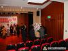 檔名 : 100ceremony (72).JPG
檔案大小 : 154KB
相片尺寸(維度):800x600
新增日期:2011/12/27 16:52 100ceremony (72).JPG