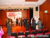檔名 : 100ceremony (73).JPG
檔案大小 : 178KB
相片尺寸(維度):800x600
新增日期:2011/12/27 16:52 100ceremony (73).JPG