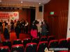 檔名 : 100ceremony (74).JPG
檔案大小 : 155KB
相片尺寸(維度):800x600
新增日期:2011/12/27 16:52 100ceremony (74).JPG