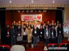 檔名 : 100ceremony (75).JPG
檔案大小 : 187KB
相片尺寸(維度):800x600
新增日期:2011/12/27 16:52 100ceremony (75).JPG