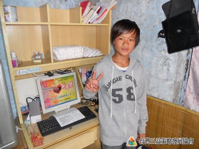 按一下觀賞整張相片