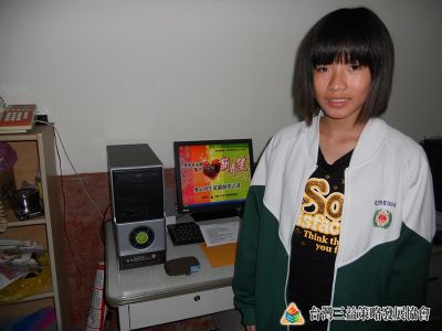 按一下觀賞整張相片