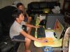 100students048.JPG