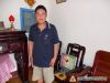 檔名 : 100students059.JPG
檔案大小 : 134KB
相片尺寸(維度):800x600
新增日期:2012/3/29 16:48 100students059.JPG