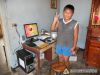 檔名 : 100students190.JPG
檔案大小 : 142KB
相片尺寸(維度):800x600
新增日期:2012/3/29 16:48 100students190.JPG