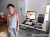 檔名 : 100students194.JPG
檔案大小 : 148KB
相片尺寸(維度):800x600
新增日期:2012/3/29 16:48 100students194.JPG