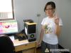 檔名 : 100students195.JPG
檔案大小 : 131KB
相片尺寸(維度):800x600
新增日期:2012/3/29 16:48 100students195.JPG