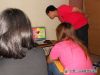 檔名 : 100students197.JPG
檔案大小 : 163KB
相片尺寸(維度):800x600
新增日期:2012/3/29 16:48 100students197.JPG