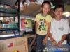 檔名 : 100students200.JPG
檔案大小 : 184KB
相片尺寸(維度):800x600
新增日期:2012/3/29 16:48 100students200.JPG