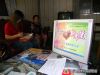 檔名 : 100students204.JPG
檔案大小 : 164KB
相片尺寸(維度):800x600
新增日期:2012/3/29 16:48 100students204.JPG
