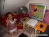 檔名 : 100students212.JPG
檔案大小 : 155KB
相片尺寸(維度):800x600
新增日期:2012/3/29 16:48 100students212.JPG