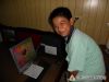 檔名 : 100students213.JPG
檔案大小 : 109KB
相片尺寸(維度):800x600
新增日期:2012/3/29 16:48 100students213.JPG