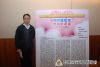 檔名 : 101ceremony023.JPG
檔案大小 : 103KB
相片尺寸(維度):700x470
新增日期:2013/1/3 19:38 101ceremony023.JPG