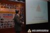 檔名 : 101ceremony026.JPG
檔案大小 : 91KB
相片尺寸(維度):700x470
新增日期:2013/1/3 19:38 101ceremony026.JPG