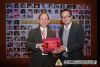 檔名 : 101ceremony030.JPG
檔案大小 : 126KB
相片尺寸(維度):700x470
新增日期:2013/1/3 19:38 101ceremony030.JPG