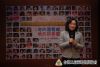 檔名 : 101ceremony031.JPG
檔案大小 : 113KB
相片尺寸(維度):700x470
新增日期:2013/1/3 19:38 101ceremony031.JPG
