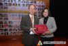 檔名 : 101ceremony032.JPG
檔案大小 : 115KB
相片尺寸(維度):700x470
新增日期:2013/1/3 19:38 101ceremony032.JPG