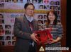 檔名 : 101ceremony034.JPG
檔案大小 : 147KB
相片尺寸(維度):700x520
新增日期:2013/1/3 19:38 101ceremony034.JPG
