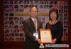 檔名 : 101ceremony058.JPG
檔案大小 : 131KB
相片尺寸(維度):700x486
新增日期:2013/1/3 19:38 101ceremony058.JPG