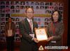 檔名 : 101ceremony061.JPG
檔案大小 : 135KB
相片尺寸(維度):700x504
新增日期:2013/1/3 19:38 101ceremony061.JPG