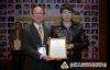 檔名 : 101ceremony063.JPG
檔案大小 : 120KB
相片尺寸(維度):700x452
新增日期:2013/1/3 19:38 101ceremony063.JPG