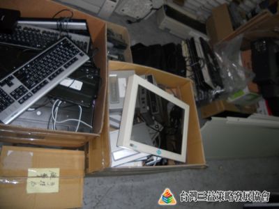 按一下觀賞整張相片