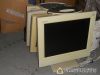 檔名 : CTCI (7).JPG
檔案大小 : 82KB
相片尺寸(維度):700x525
新增日期:2012/4/23 11:20 CTCI (7).JPG