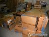檔名 : sw.ntpc (2).JPG
檔案大小 : 132KB
相片尺寸(維度):700x525
新增日期:2012/4/23 11:20 sw.ntpc (2).JPG