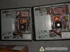 檔名 : sw.ntpc (9).JPG
檔案大小 : 129KB
相片尺寸(維度):700x525
新增日期:2012/4/23 11:20 sw.ntpc (9).JPG