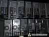 檔名 : tcma (3).JPG
檔案大小 : 146KB
相片尺寸(維度):700x525
新增日期:2012/4/23 11:20 tcma (3).JPG
