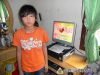檔名 : 101student076.JPG
檔案大小 : 138KB
相片尺寸(維度):700x525
新增日期:2012/3/29 14:46 101student076.JPG