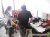 檔名 : 101student078.JPG
檔案大小 : 114KB
相片尺寸(維度):700x525
新增日期:2012/3/29 14:46 101student078.JPG