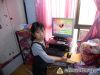 檔名 : 101student080.JPG
檔案大小 : 129KB
相片尺寸(維度):700x525
新增日期:2012/3/29 14:46 101student080.JPG