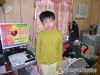 檔名 : 101student086.JPG
檔案大小 : 143KB
相片尺寸(維度):700x525
新增日期:2012/3/29 14:46 101student086.JPG