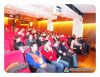 檔名 : PC182132.JPG
檔案大小 : 184KB
相片尺寸(維度):764x589
新增日期:2013/12/20 18:49 PC182132.JPG