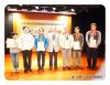 檔名 : PC182215.JPG
檔案大小 : 161KB
相片尺寸(維度):764x589
新增日期:2013/12/20 18:49 PC182215.JPG