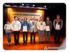 檔名 : PC182216.JPG
檔案大小 : 153KB
相片尺寸(維度):764x589
新增日期:2013/12/20 18:49 PC182216.JPG
