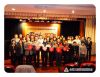 檔名 : PC182236.JPG
檔案大小 : 162KB
相片尺寸(維度):764x589
新增日期:2013/12/20 18:49 PC182236.JPG