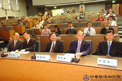 按一下觀賞整張相片