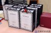 檔名 : 96ceremony-small022.jpg
檔案大小 : 160KB
相片尺寸(維度):800x530
新增日期:2010/3/1 17:29 96ceremony-small022.jpg