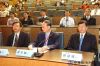 檔名 : 96ceremony-small033.jpg
檔案大小 : 186KB
相片尺寸(維度):800x530
新增日期:2010/3/1 17:29 96ceremony-small033.jpg